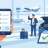 Airport Pickup Checklist for Stress-Free Arrivals