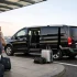 When to Book an Eight Seater Taxi